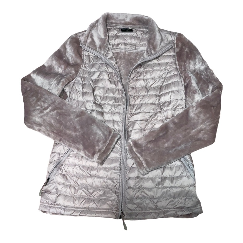 32 Degrees Jacket